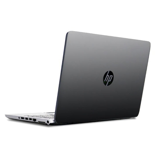 Elitebook 820 G1 3