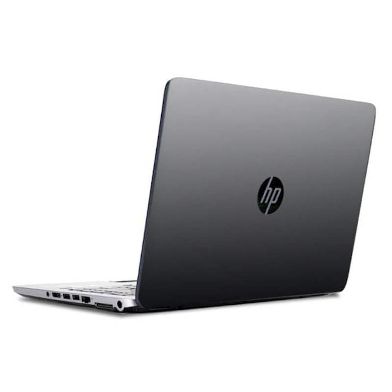 Elitebook 820 G1 3