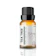 Greenika Tea Tree Pure Essential Oil 1