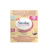 Abbott Similac TummiCare HW One 1