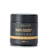 Adoleaf Superior Blend Matcha 1