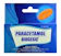 Biogesic Paracetamol 500 mg Tablets 1