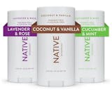 9 Best Natural and Organic Deodorants in the Philippines 2026 | Buying Guide Reviewed by Dermatologist 2