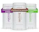 Native Deodorant Native Deodorant 1