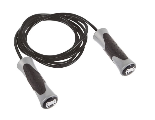 10 Best Jump Ropes in the Philippines 2026 | Buying Guide Reviewed by Fitness Coach 4