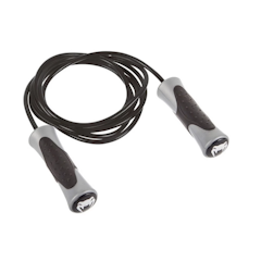 Challenger Speed Jump Rope