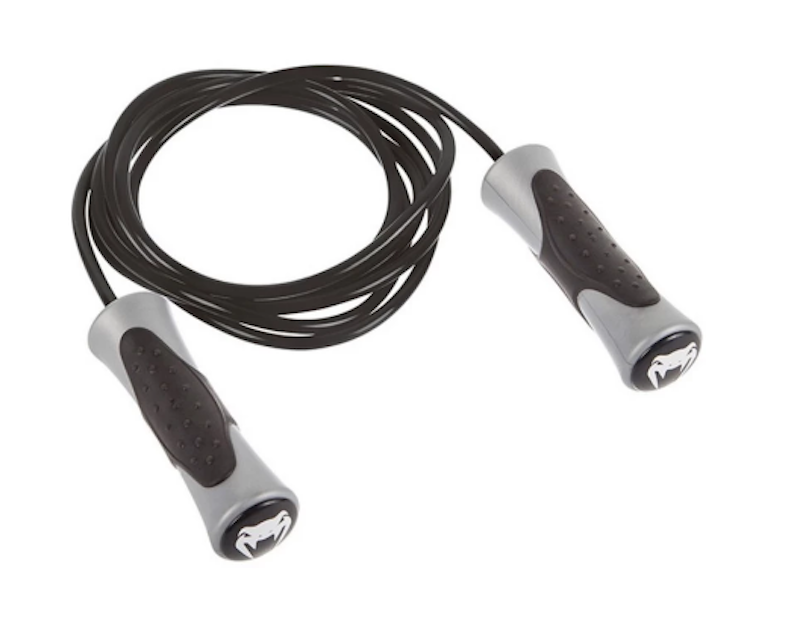 Challenger Speed Jump Rope 1