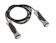 Venum Challenger Speed Jump Rope 1