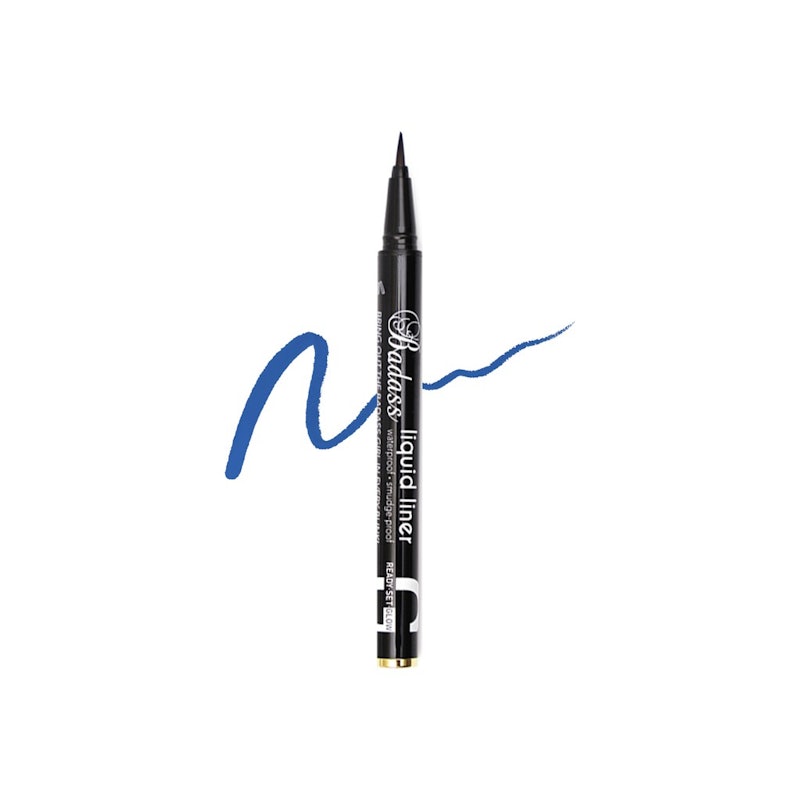 Badass Liquid Liner 2