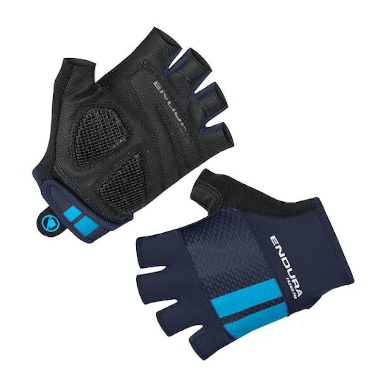 Aerogel Mitt MTB Gloves 2