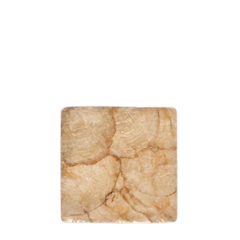 Coasters