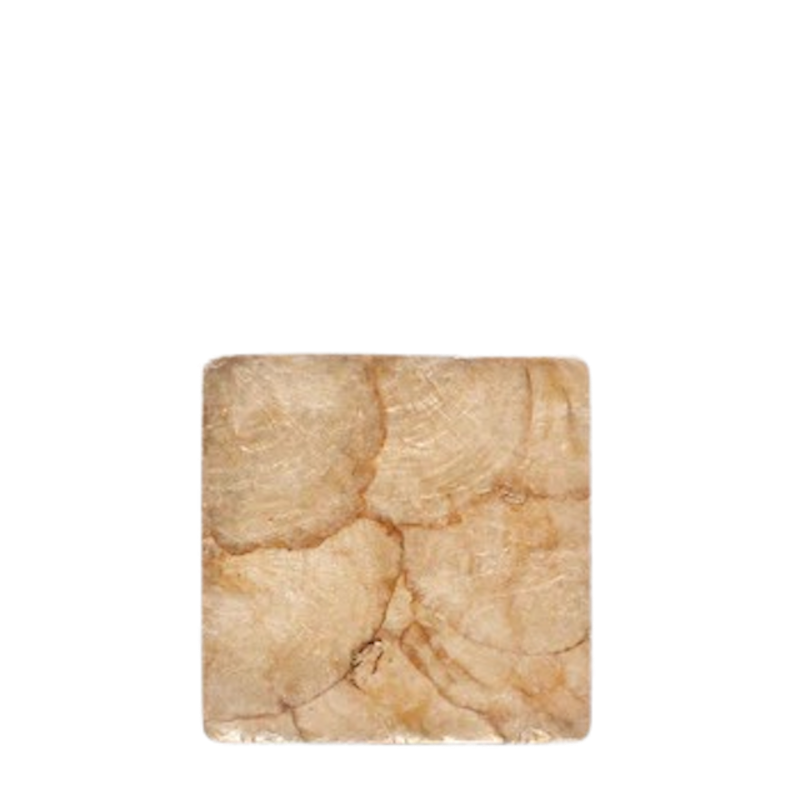 Coasters 1