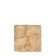 Tahanan by Kultura Coasters 1