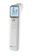BeHealthy Infrared 4in1 Digital Thermometer 1