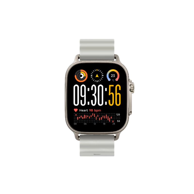 Watch 5 1