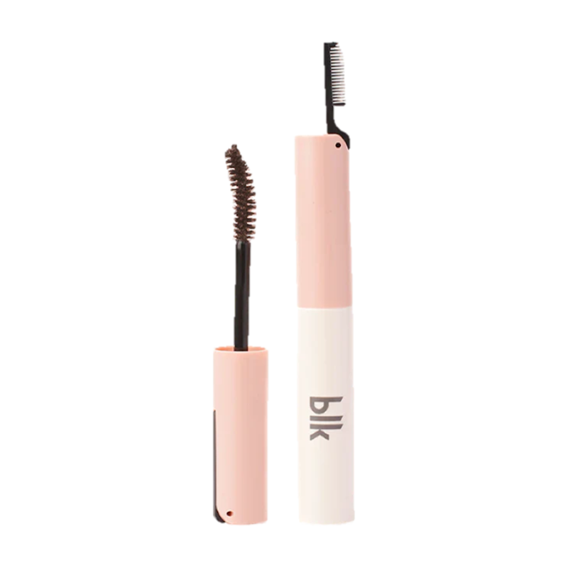Daydream False Lash Waterproof Mascara 1
