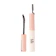 blk cosmetics Daydream False Lash Waterproof Mascara 1