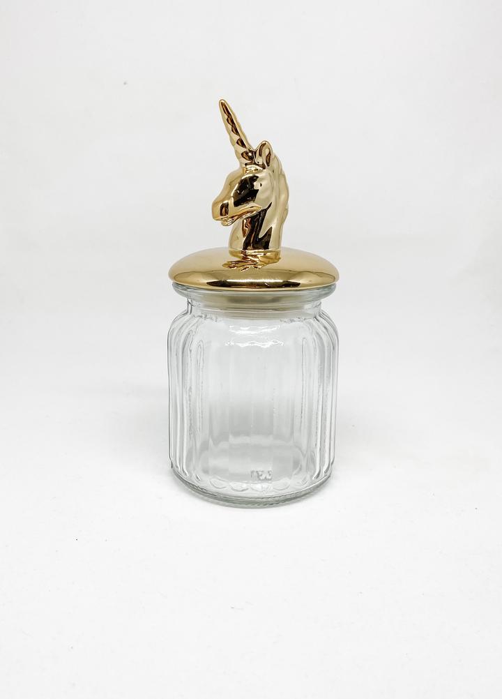 Jure Jars  4