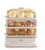 Tixx Food Steamer 1