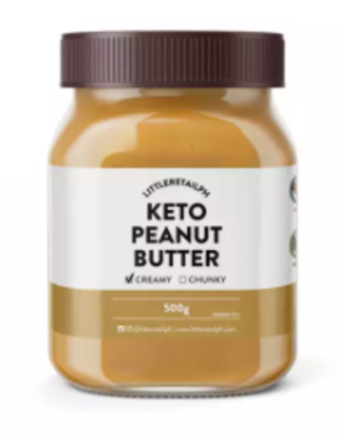 10 Best Nut Butters in the Philippines 2026 |  Buying Guide Reviewed by Nutritionist-Dietitian 2