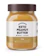 Little Retail PH Creamy Keto Peanut Butter 1