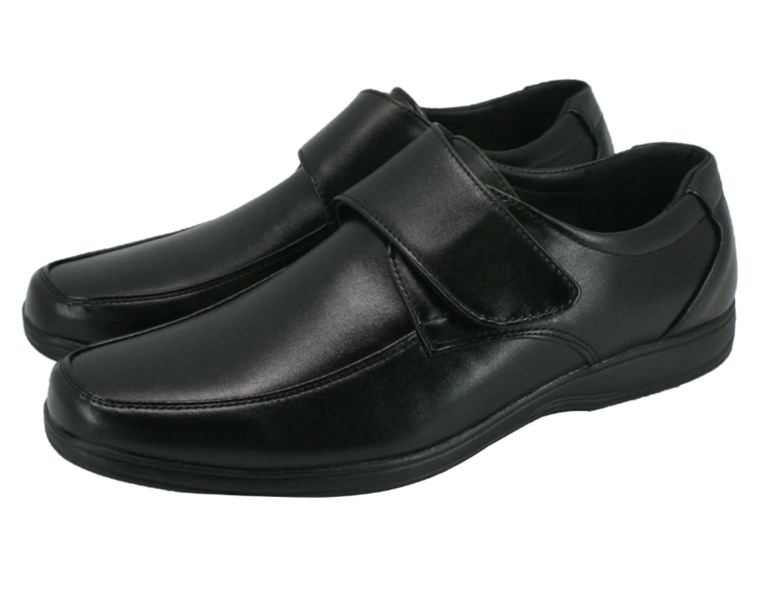 Men's Loafer Shoes 1