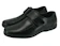 Russ by Rusty Lopez Men's Loafer Shoes 1