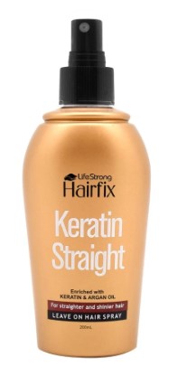 10 Best Heat Protectant Sprays in the Philippines 2026 | Buying Guide Reviewed by Dermatologist 4