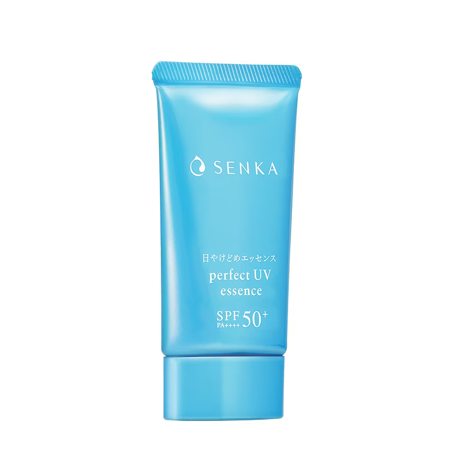 Perfect UV Essence 1