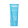 SENKA Perfect UV Essence 1