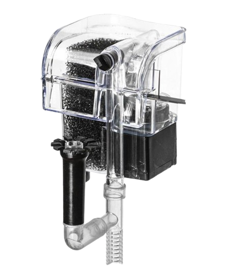 10 Best Aquarium Filters in the Philippines 2026 | DDC Aqua, Sunsun, and More 1