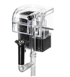10 Best Aquarium Filters in the Philippines 2026 | DDC Aqua, Sunsun, and More 1