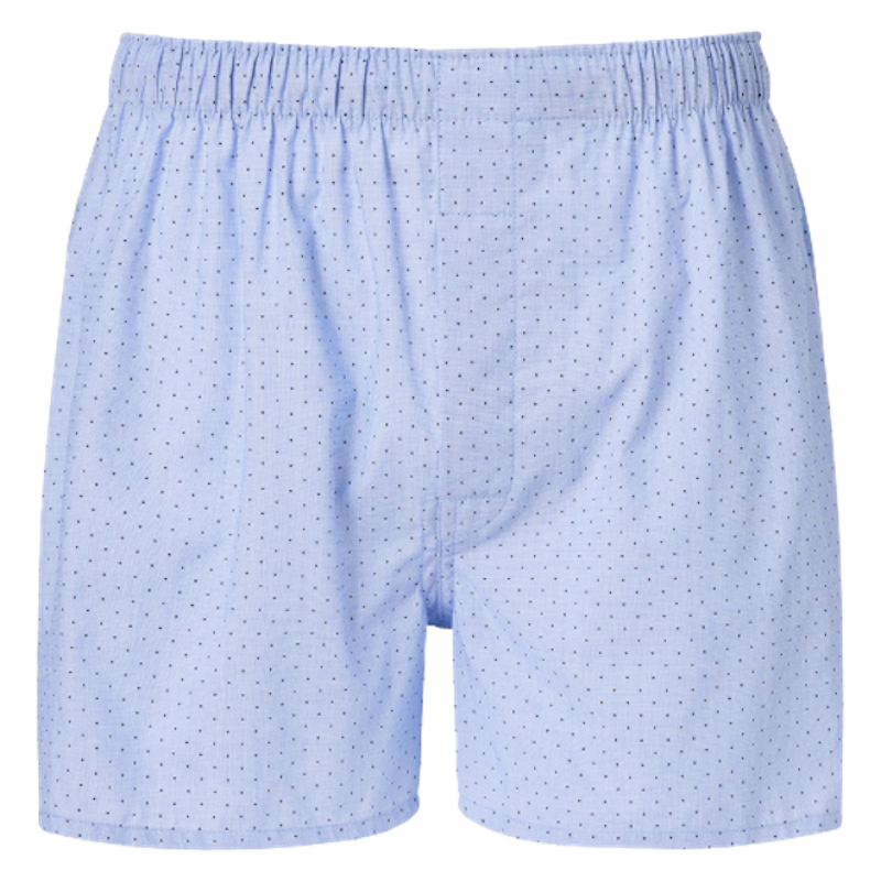 10 Best Men's Boxer Shorts in the Philippines 2025 Buying Guide