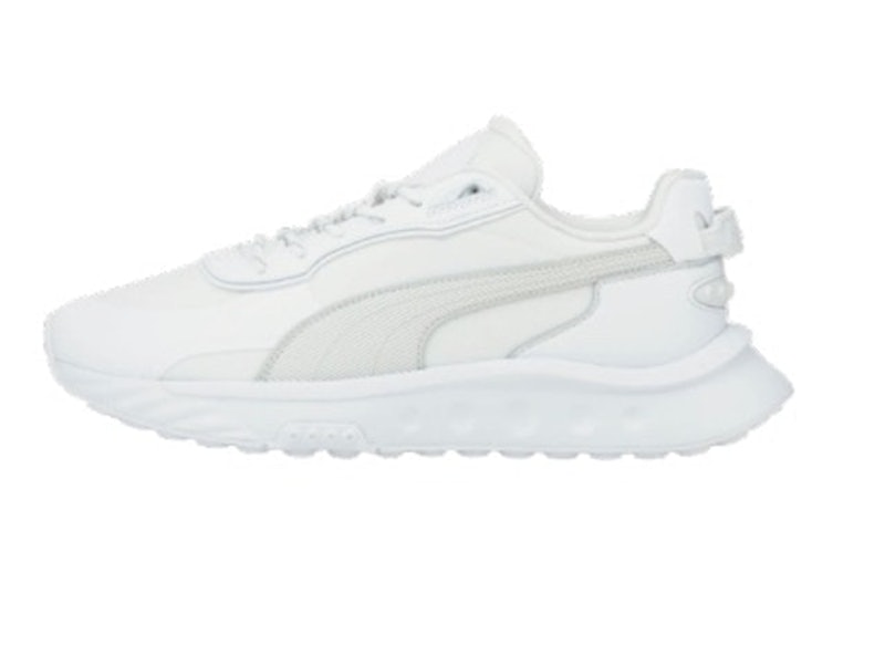 Wild Rider Grip Trainers 2