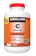 Kirkland Signature Chewable Vitamin C 1