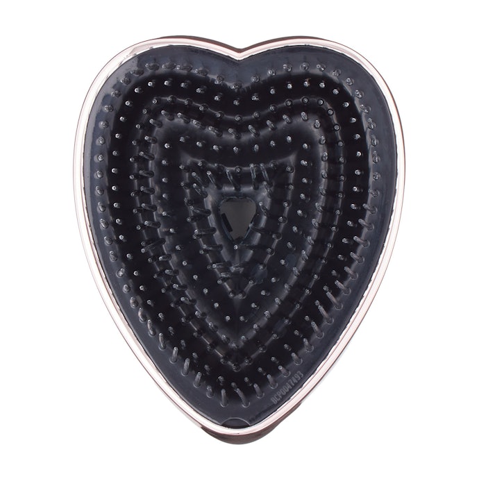 ReFa Heart Brush Review for the Philippines: Pros and Cons After Testing 2