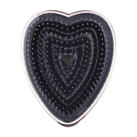 ReFa Heart Brush Review for the Philippines: Pros and Cons After Testing 2