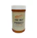 The Nut Project Creamy Roasted Peanut Butter 1