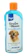 Papi Groom & Bloom Shampoo 1