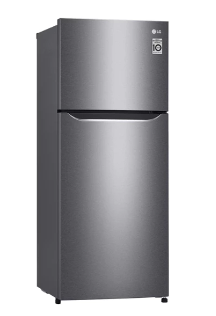 7.2 cu.ft Top Mount Refrigerator 1