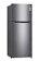 LG 7.2 cu.ft Top Mount Refrigerator 1