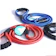 Doggo Heavy Duty Leash 1