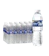 Wilkins Distilled Water 1
