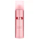 One/Size On Til Dawn Setting Spray 1