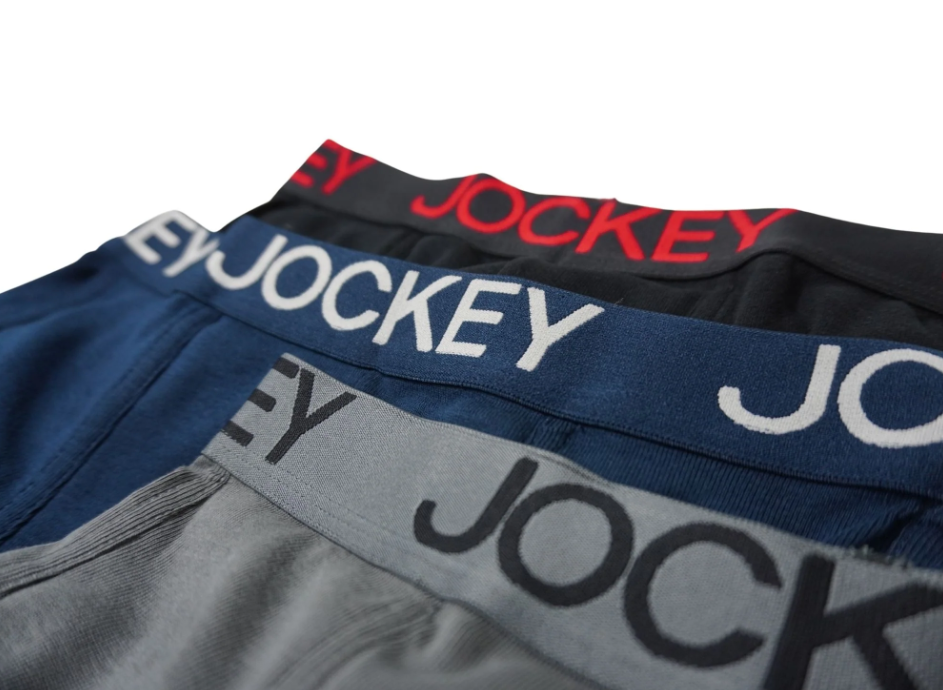 Zone Men's Boxer Brief 2