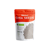 10 Best Chia Seeds in the Philippines 2026 | The Superfood Grocer, Greenola, and More 3