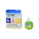 Lion Smile 40 EX Vitamin Eye Drops 1