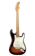 Rixton 39 inch Electric Guitar 1