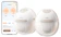 Anker Eufy E20 Heated Wearable Breast Pump 1