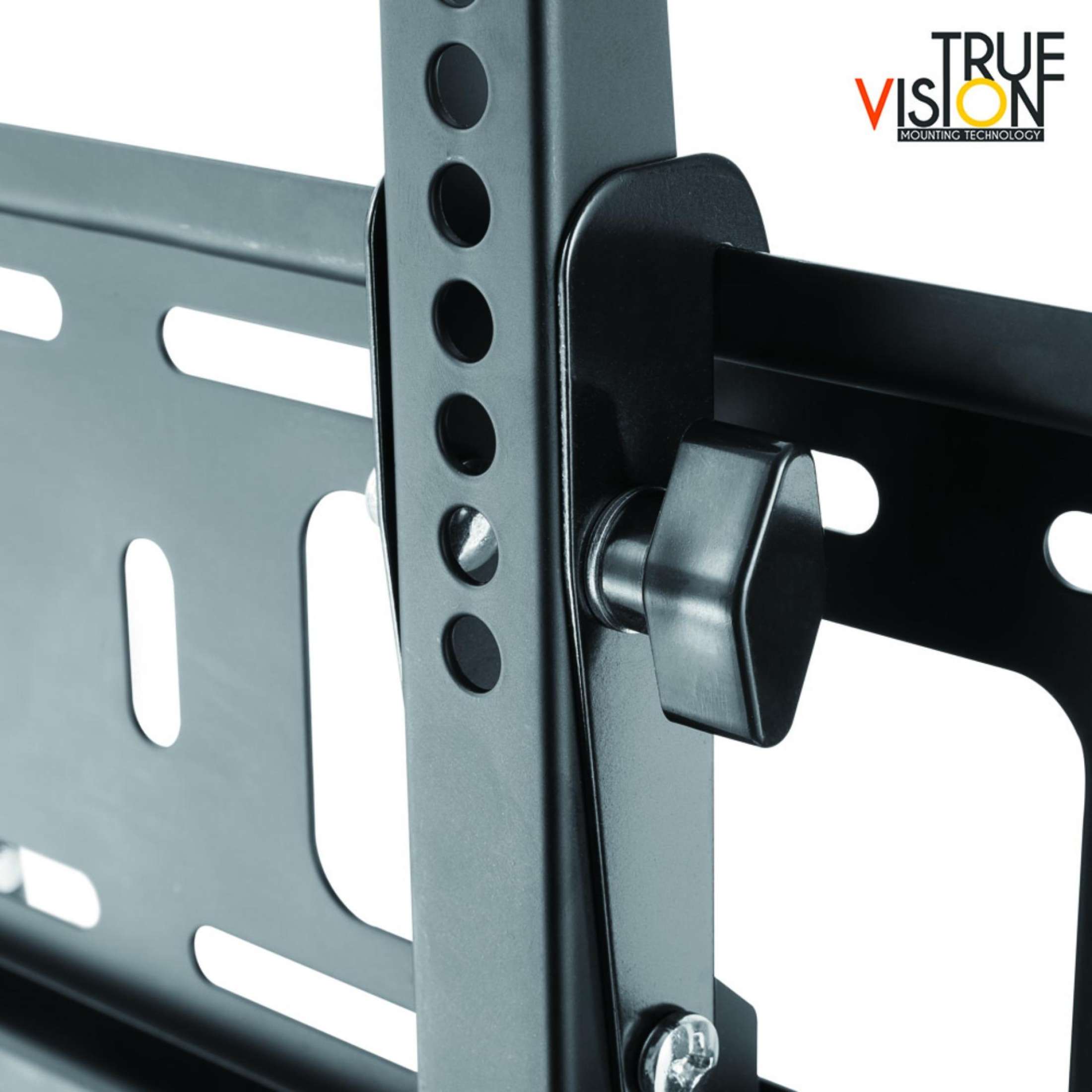 Portable TV Tripod Stand 2